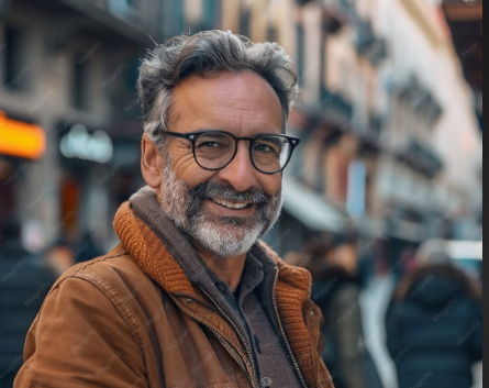 <em>Rodrigo Tapia </em> - Compradora de Facebook