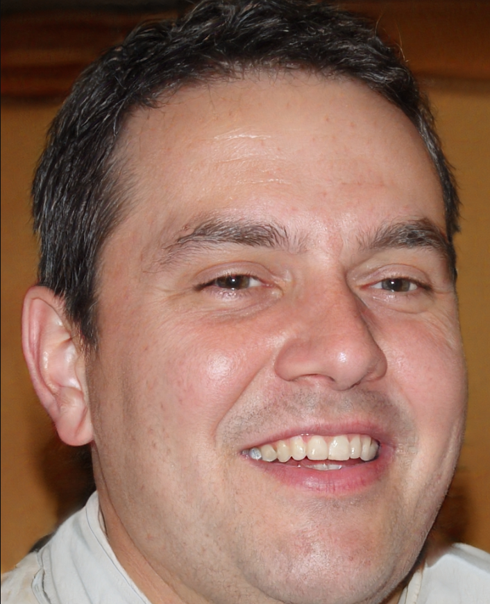<em>Cristián Pérez – Comprador de Instagram</em>