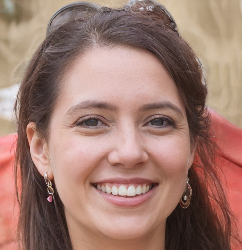 <em>Javiera Morales – Compradora de Instagram</em>