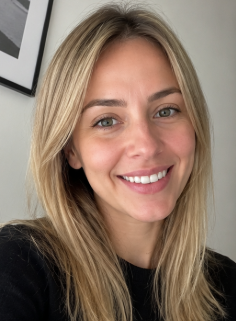 <em>Carla Méndez – Valparaíso</em>