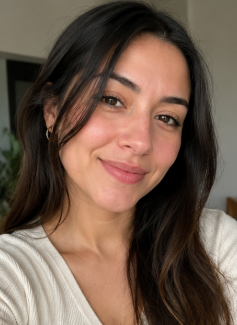 <em>Javiera Soto – Temuco</em>