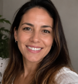 <em>Carolina · Santiago</em>