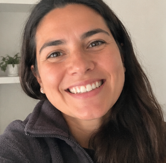 <em>Romina · Concepción</em>