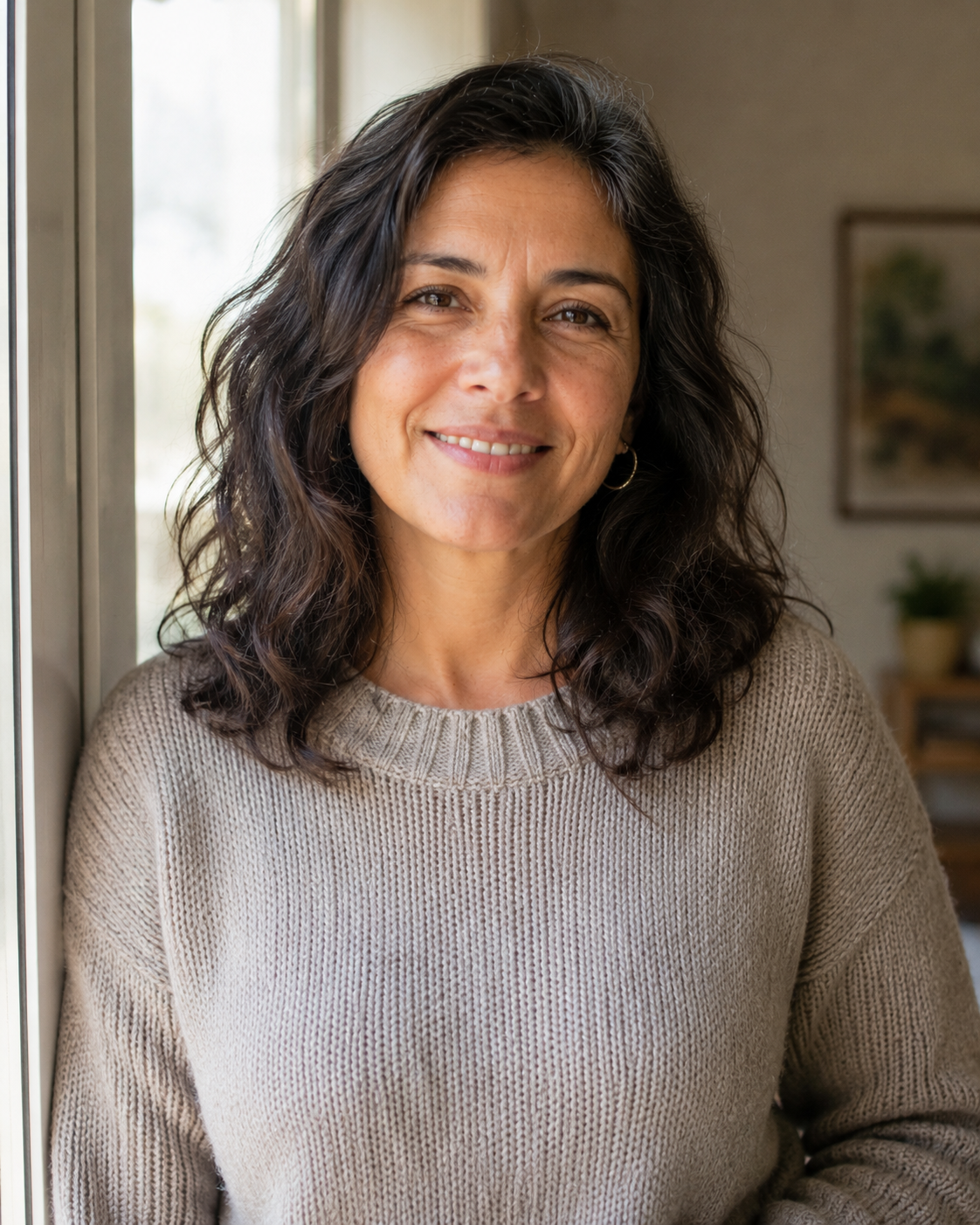 Valentina Rojas · Temuco