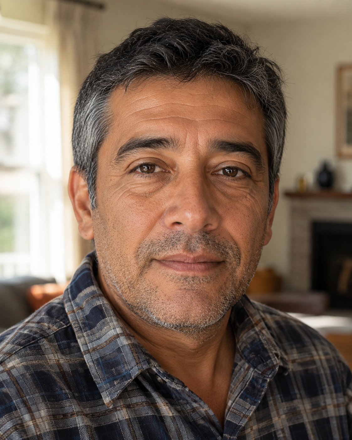<em>Bastián Cortés · Osorno</em>