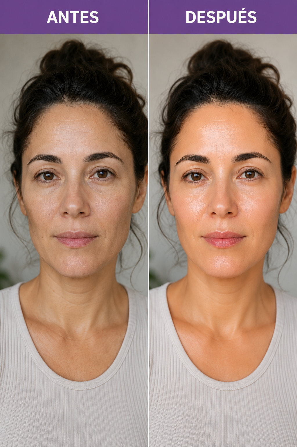 Collagen Peptides Multi