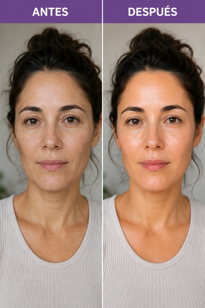 Collagen Peptides Multi