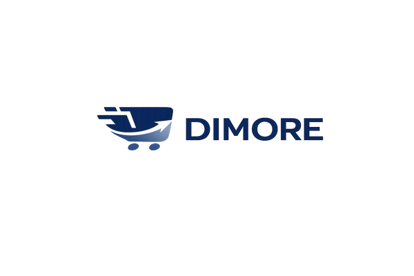 Dimore