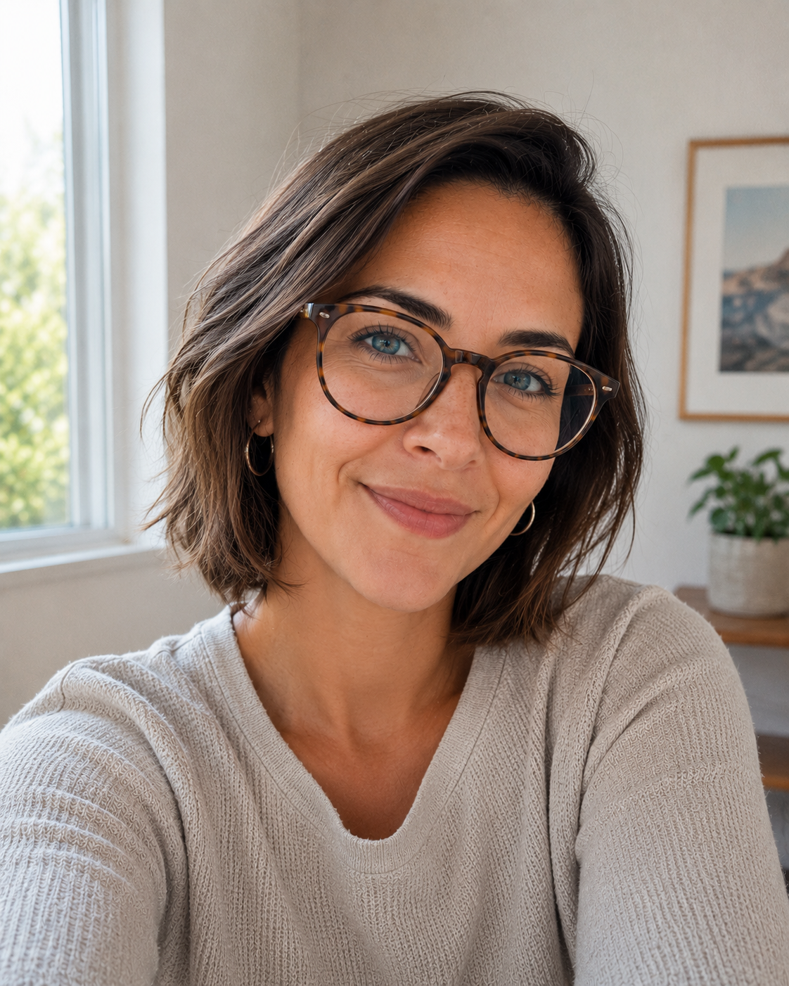 Fernanda S. · Concepción