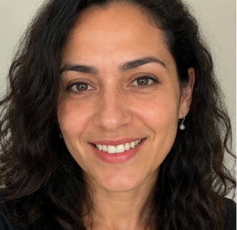 Constanza M. · Concepción