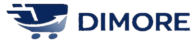 Dimore