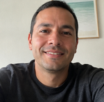 Rodrigo, testimonio ElectroMus