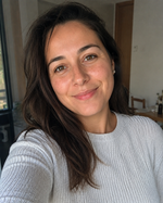 Antonia, testimonio tonificador de glúteos