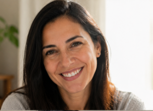 Camila Rojas · Rancagua