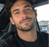 Ignacio Vidal · La Serena