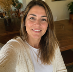 Javiera, testimonio tonificador de glúteos