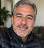 Kit tensiómetro - testimonio Marcelo
