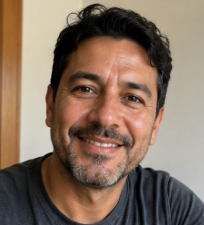Manuel A. · Valparaíso