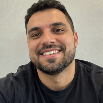 Ignacio F. · Rancagua