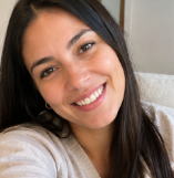 Carolina B. · Concepción