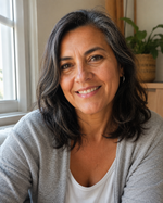 Carolina, testimonio ZapaClean