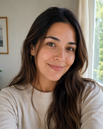 Francisca, testimonio ZapaClean